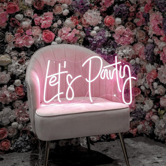 How Long Do Neon Signs Last? Understanding the Lifespan and Durability of Neon Signs