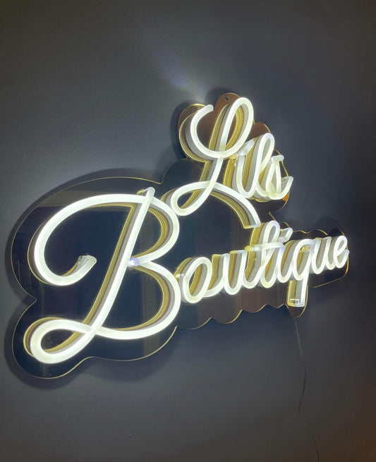 Shine On: Discover Why Neon Signs Are Essential for Bars, Businesses, and Homes