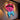 Lips & Tongue Neon Sign - Neon Signs UK