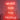Music for the People Neon Sign – LED Decor for Music Lovers & Venues - Neon Signs UK