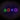 PlayStation symbols neon sign featuring green triangle, red circle, blue cross, and purple square in LED light, perfect for gaming room decor