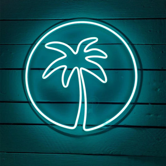 As Seen on Love Island: The Ultimate Guide To Neon Signs