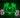 Christmas-neon-sign