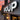 Frontlit Channel Letters