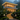 Architectural & Landscape Lighting