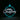 Christmas Neon Signs