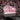 Custom Neon Signs Collection - Neon Signs UK