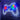 Gaming Signs, Man Cave Signs, Man Cave Accessories, Gaming Room Setups, Gaming Room Decor, Gamer Girl