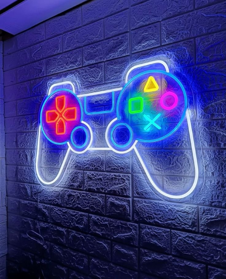 Gaming Signs, Man Cave Signs, Man Cave Accessories, Gaming Room Setups, Gaming Room Decor, Gamer Girl