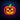 Halloween Neon Signs