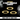 100cm Hollow Circle Lights set of 3, warm white 3000K rings hanging from ceiling