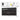 3D Holographic Advertising Fan (100cm) HD, Bluetooth audio - Neon Signs UK