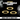 80cm Hollow Circle Light set of 3, warm white 3000K rings hanging from ceiling