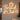 Brunch Club LED Neon Sign