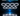 Hexagon Lights 11 Grid System