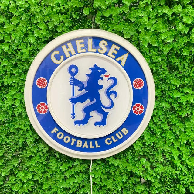Chelsea-FC-LED-NEON-Sign.jpg?v=1764430887