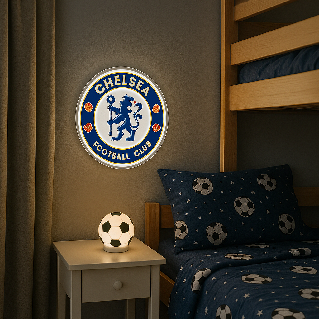 Chelsea-FC-LED-Sign-Neon-Signs-UK.png?v=1764430887