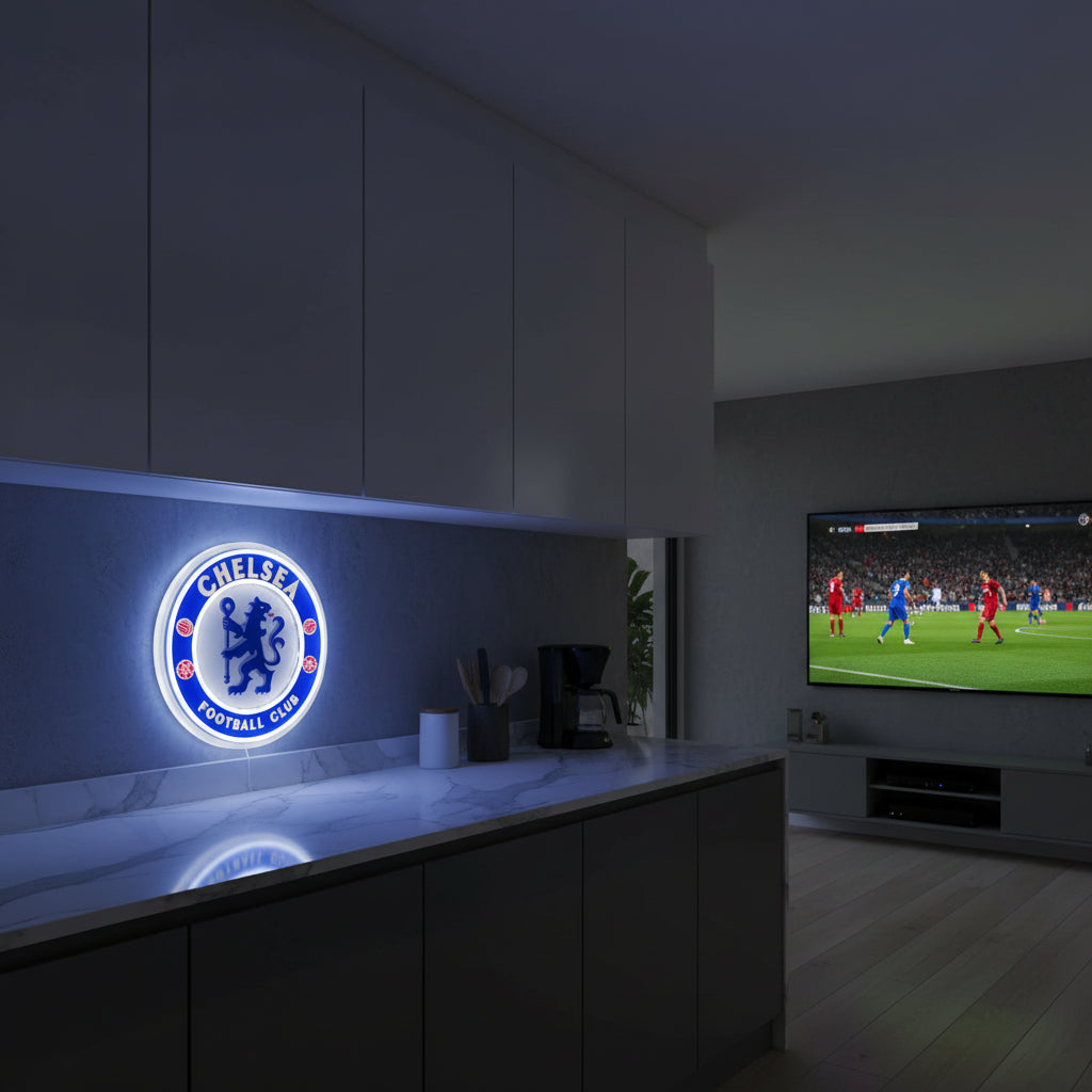 Chelsea-FC-Neon-Sign.jpg?v=1764430887