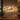 Coffee & Croissants LED Neon Sign