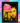 Fight Club Neon Art