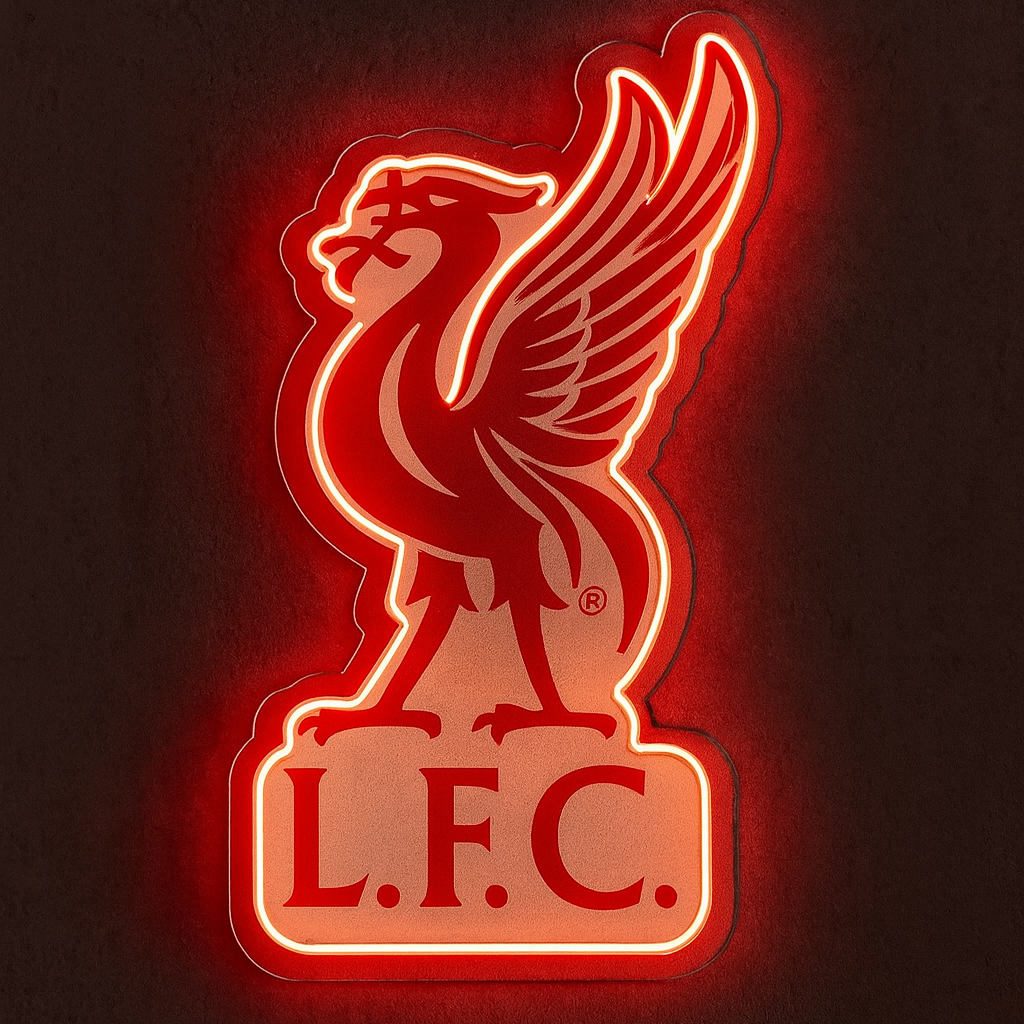LFC-LED-Neon-Sign.png?v=1764092478