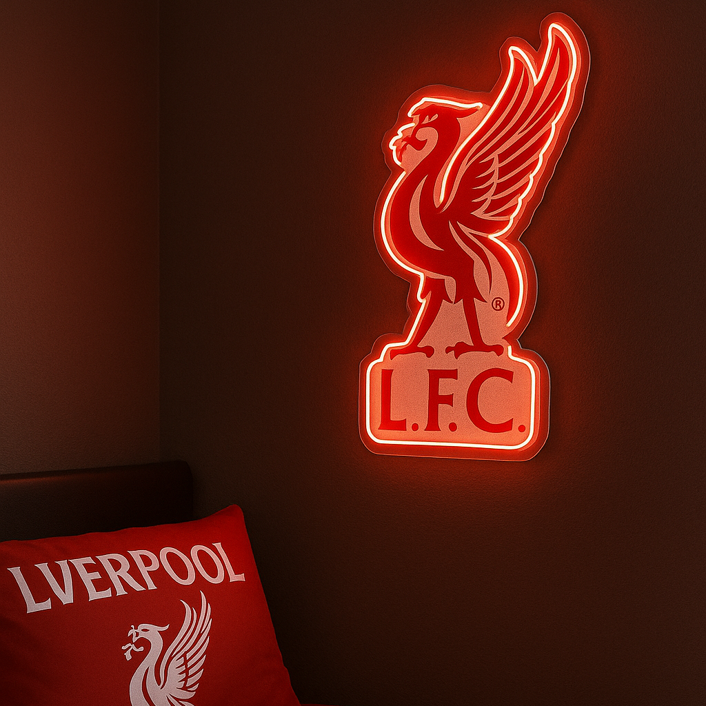 Liverpool-LFC-LED-Sign.png?v=1764092425