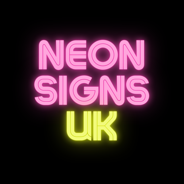 Neon Signs UK