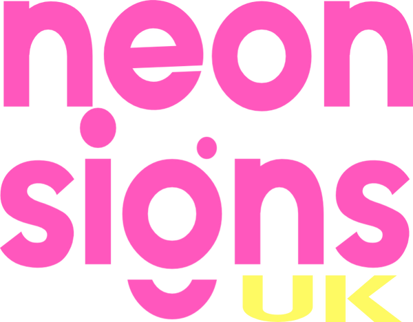Neon Signs UK
