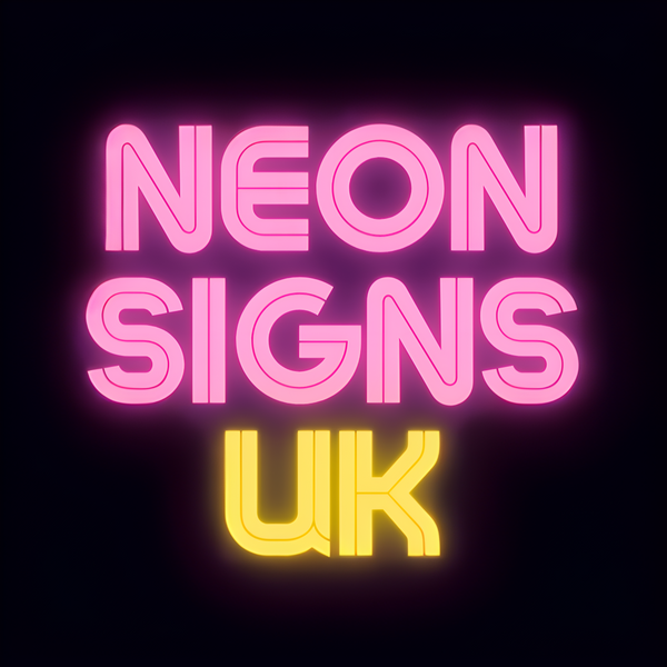 Neon Signs UK