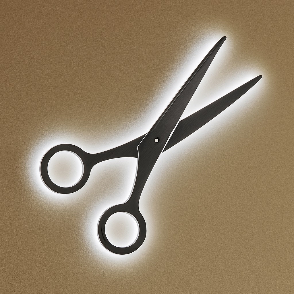 backlit-scissor-wall-sign-luxury-led-salon-sign-for-barbers ...