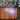 But First Coffee Neon Sign
