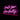 Custom Neon Signs, Create your own neon sign, Neon Sign customisation, custom led lights, Personalized custom neon sign for wedding