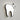 Dentist Front Lit Sign – Illuminated Tooth Clinic Logo