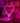 Dripping heart neon sign | Pink Decor | Heart Neon Light - Neon Signs UK