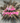 Pink 'Hello Gorgeous' neon sign with elegant script and soft, inviting glow, ideal for salon decor and creating a welcoming atmosphere