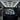 14 Hexagon Lights With Frame in a car garage - Neon Signs UK