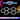 Hexagon Lights 7 Grid System