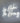 Hey Babe Nice Brow Cool White Neon, Brow Neon Signs, Salon Neon Signs, Salon Signs, Aesthetic Signs