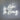 Hey Babe Nice Brow Cool White Neon, Brow Neon Signs, Salon Neon Signs, Salon Signs, Aesthetic Signs