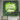 Home Sweet Home Neon Sign | Home Decor Neon Signs - Neon Signs UK