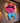 Lips & Tongue Neon Sign - Neon Signs UK