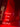 Music for the People Neon Sign – LED Decor for Music Lovers & Venues - Neon Signs UK