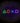 PlayStation symbols neon sign featuring green triangle, red circle, blue cross, and purple square in LED light, perfect for gaming room decor