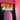 bedroom neon sign netflix and chill in led flex neon like writing