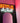 bedroom neon sign netflix and chill in led flex neon like writing
