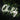 Oh Baby Neon Sign, oh baby neon light, oh baby led neon light, fancy neon sign