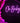 Oh Baby Neon Sign | Baby Shower Neon Signs - Neon Signs UK