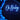 Oh Baby Neon Sign, oh baby neon light, oh baby led neon light, fancy neon sign