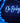 Oh Baby Neon Sign, oh baby neon light, oh baby led neon light, fancy neon sign