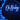 Oh Baby Neon Sign, oh baby neon light, oh baby led neon light, fancy neon sign